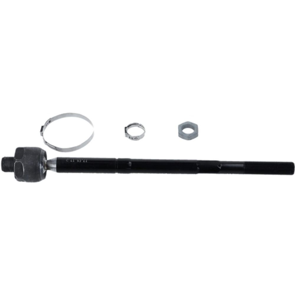 Roolivarda sisemine rooliots 17-00963