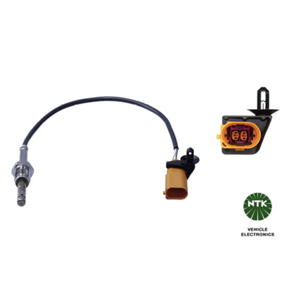 Sensor, avgastemperatur 28-01014