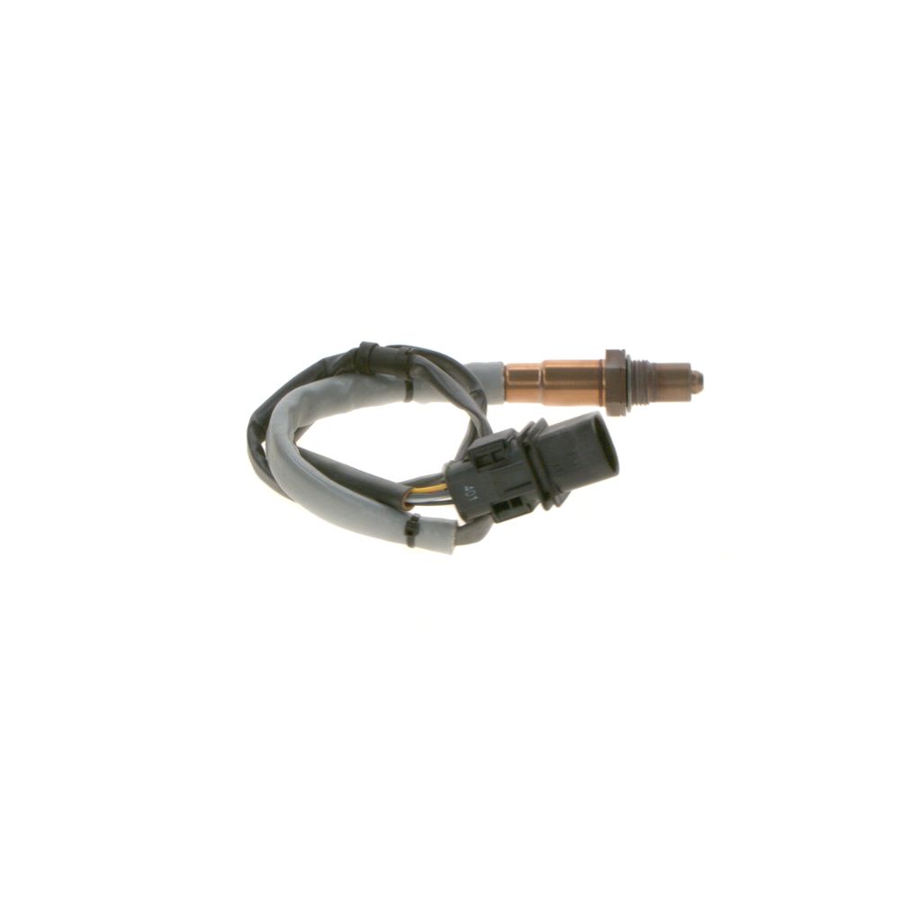 Lambdaandur 28-4291