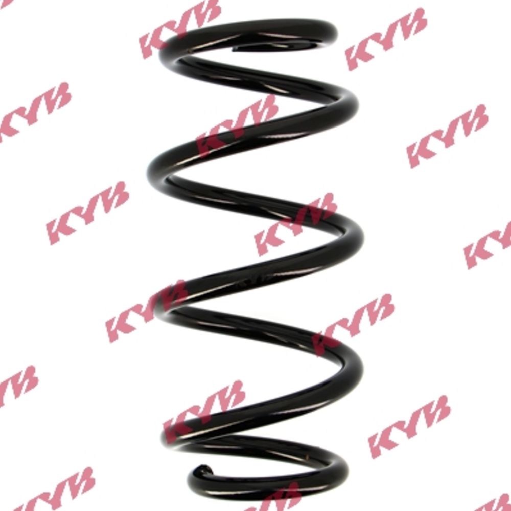 Kierrejousi 67-00381