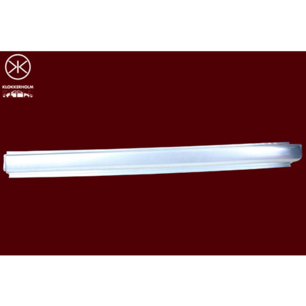 Kynnyspelti 90-20001