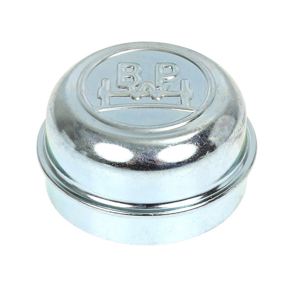 Rasvakuppi 50,5 mm