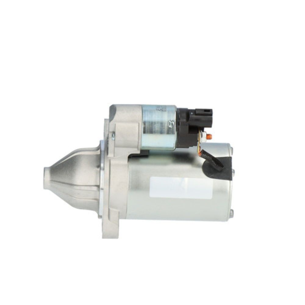 Startmotor 13-00552