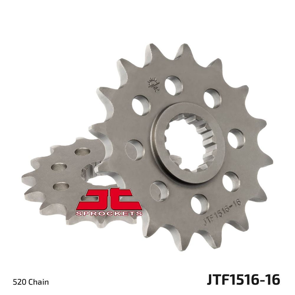 Framdrev 98-10474