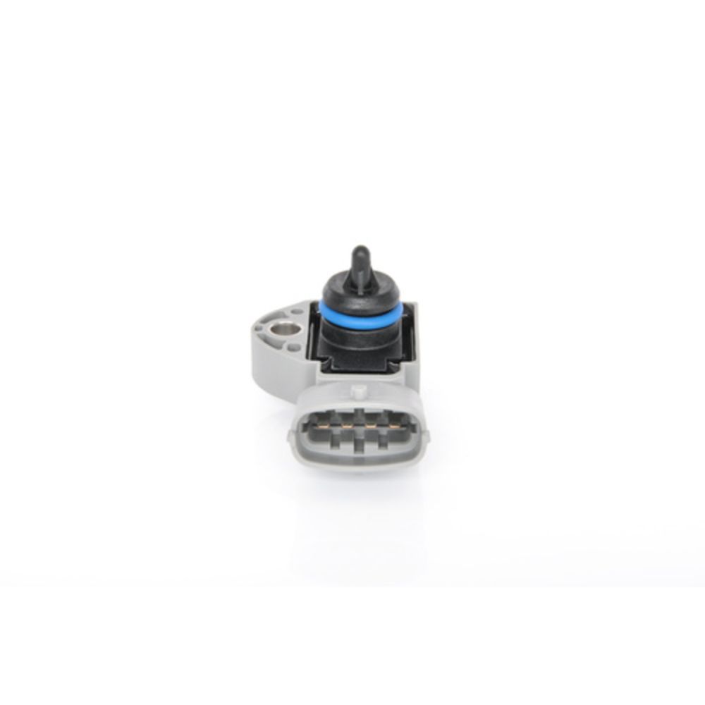 Sensor, bränsletryck 28-1611