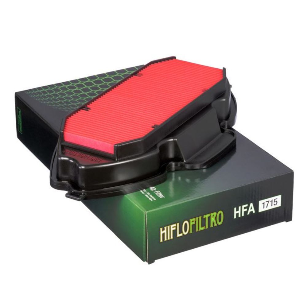 Ilmansuodatin 98-16386