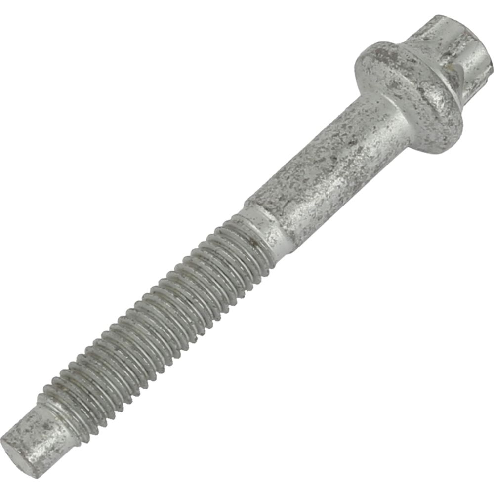 Skruv, spridarhållare 26-00261