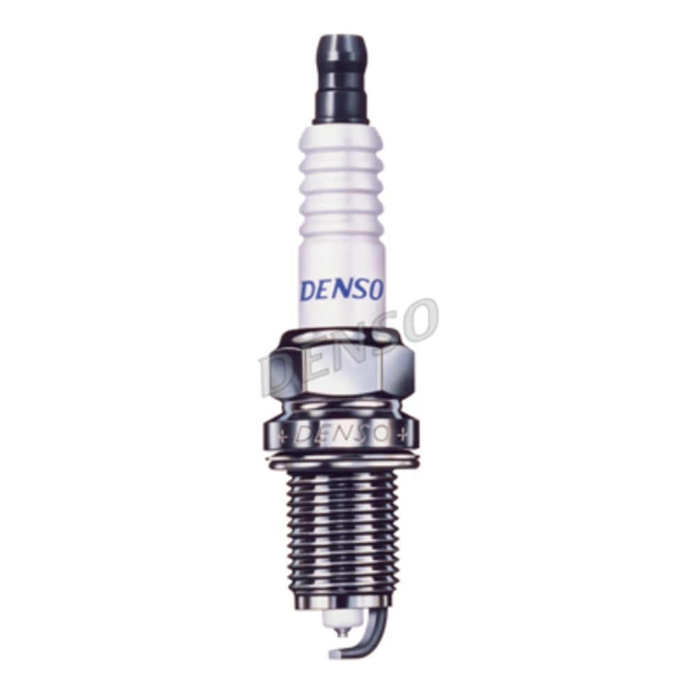 Denso PK20PR-P8 sytytystulppa