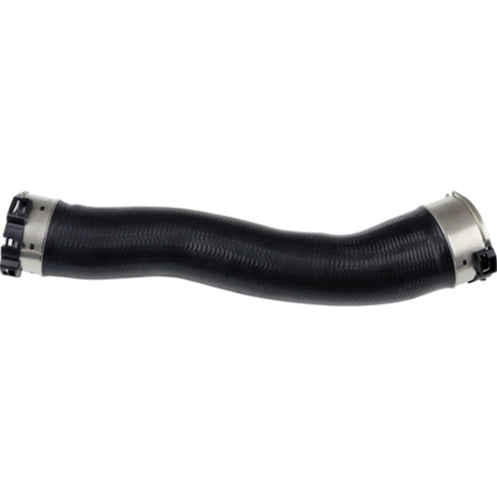 Insugsluftrör, turbo 30-04306