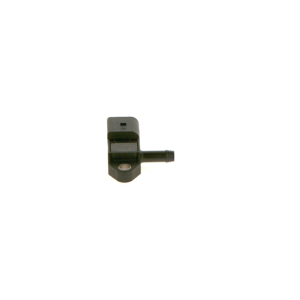 Sensor, laddtryck 28-00507