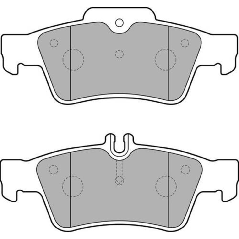 Jarrupalasarja 22-1725