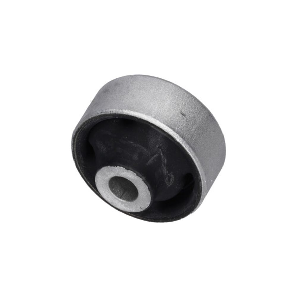 Tukivarren hela 18-02818