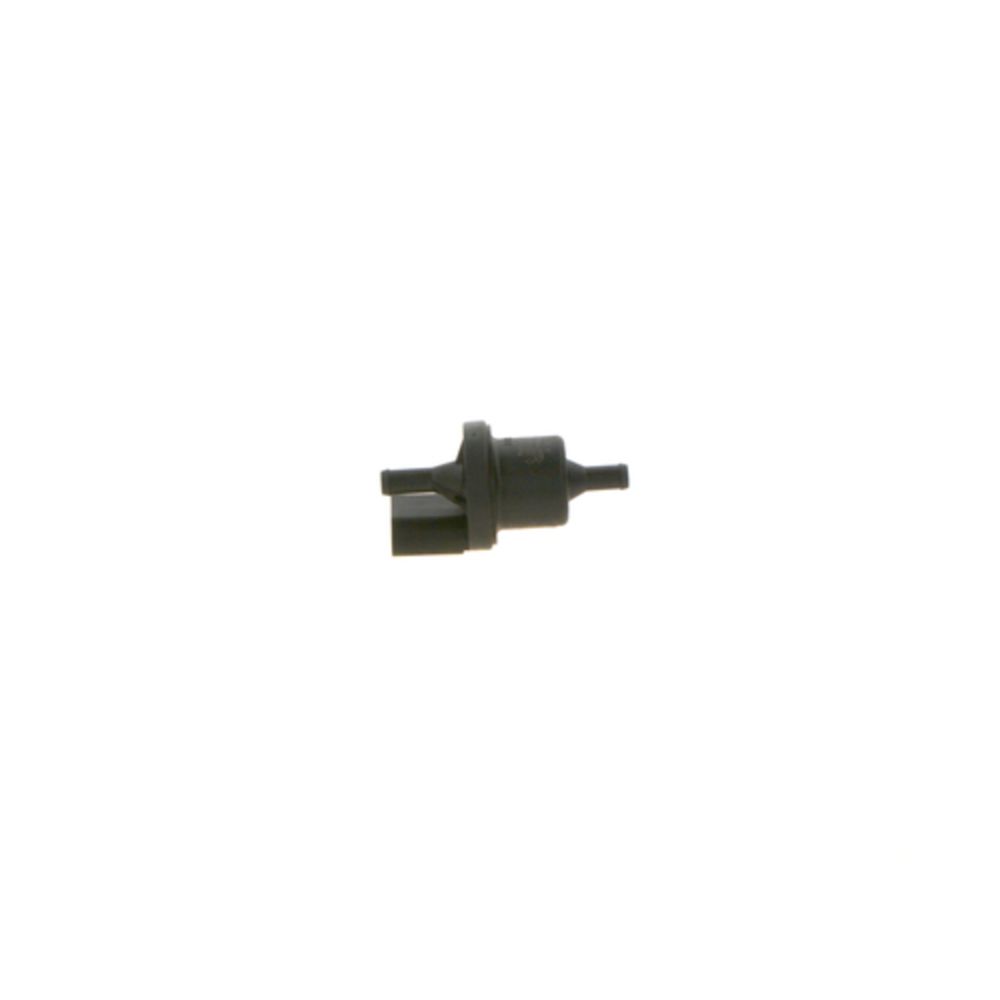 Polttoainetankin huohotinventtiili 28-4006