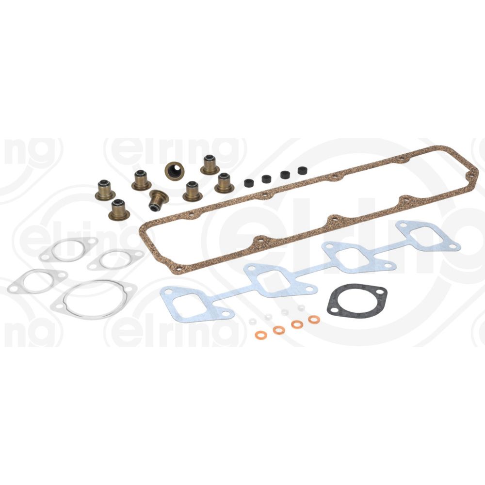 Packningssats, topplock 27-4188