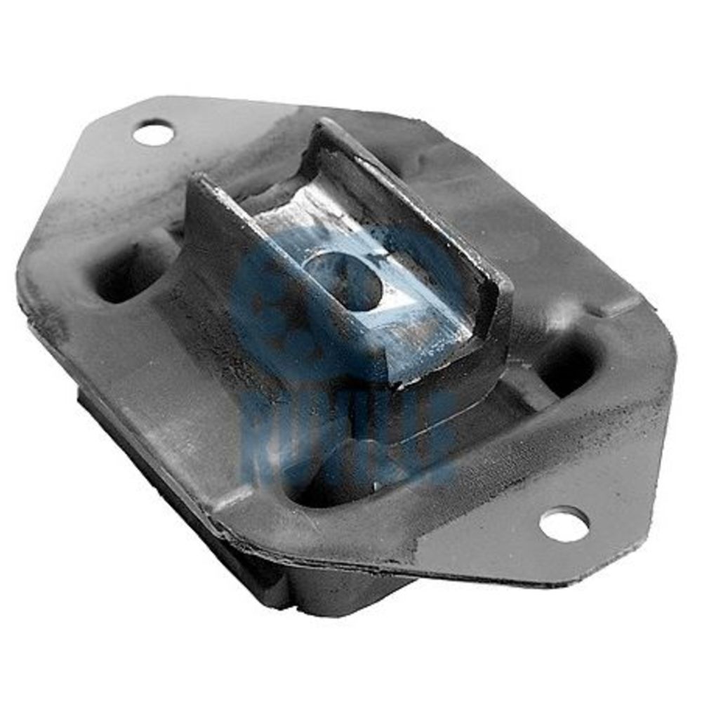 Automaattivaihteiston tuki 18-1327