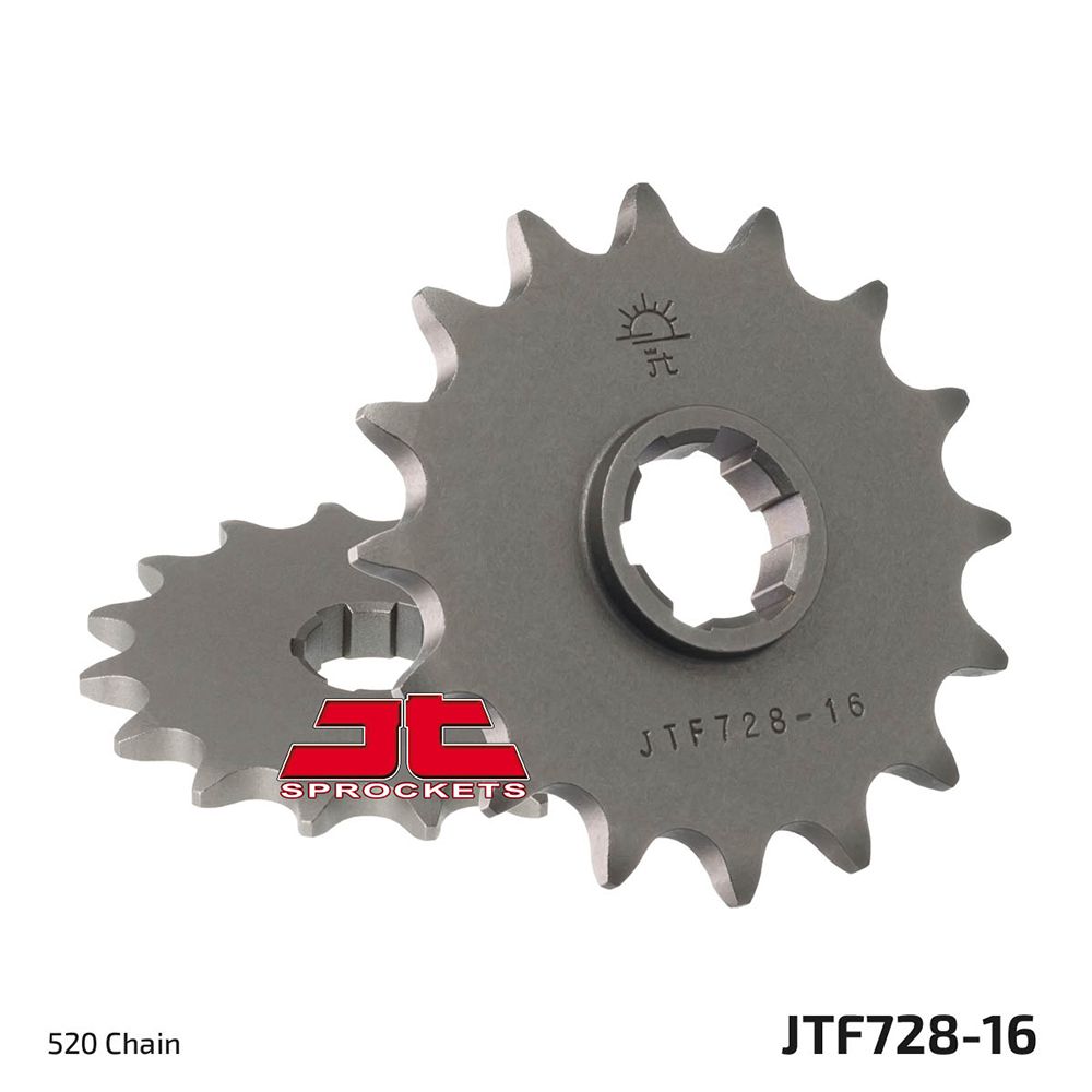 Framdrev 98-10025