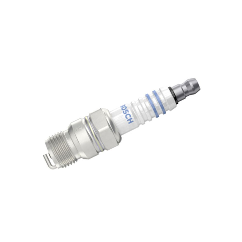 Bosch HR8AC sytytystulppa