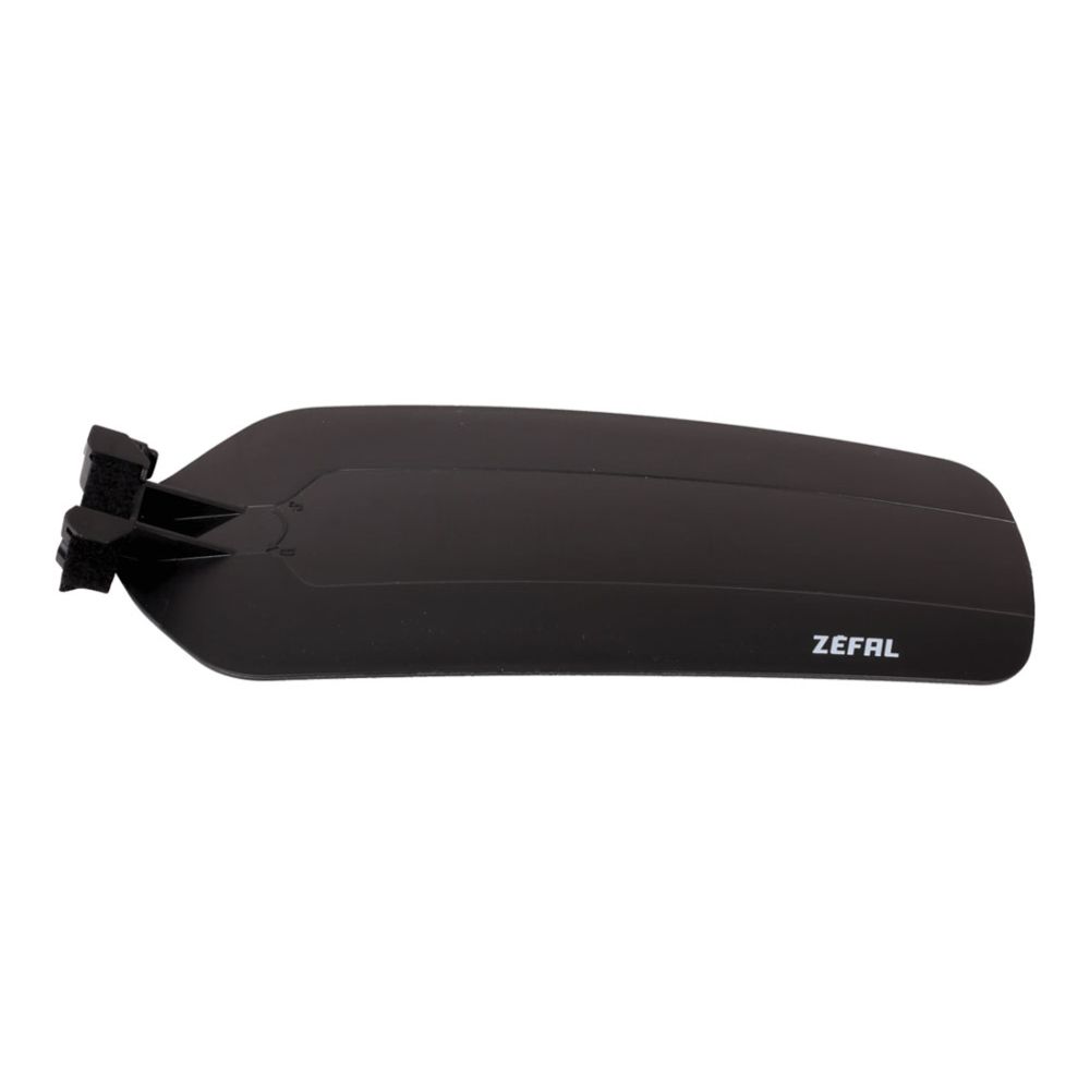 Zefal Shield S20 tagaporitiib