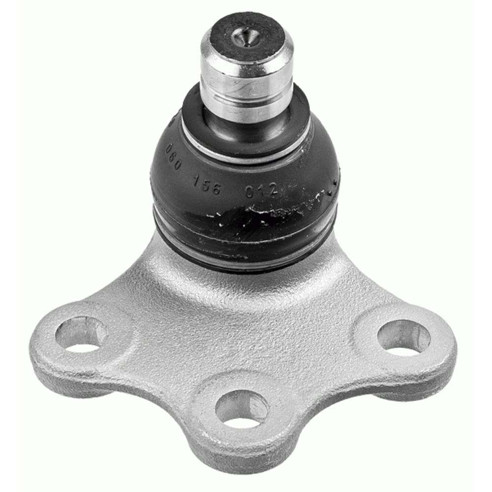 Pallonivel 17-00433