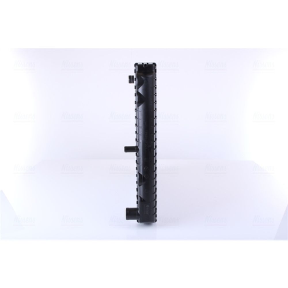 Radiaator 30-03992