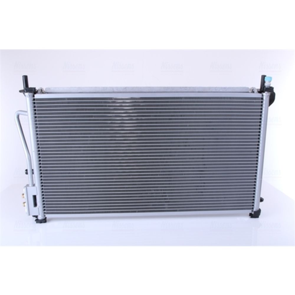 Jäähdytysmoduuli 30-03674