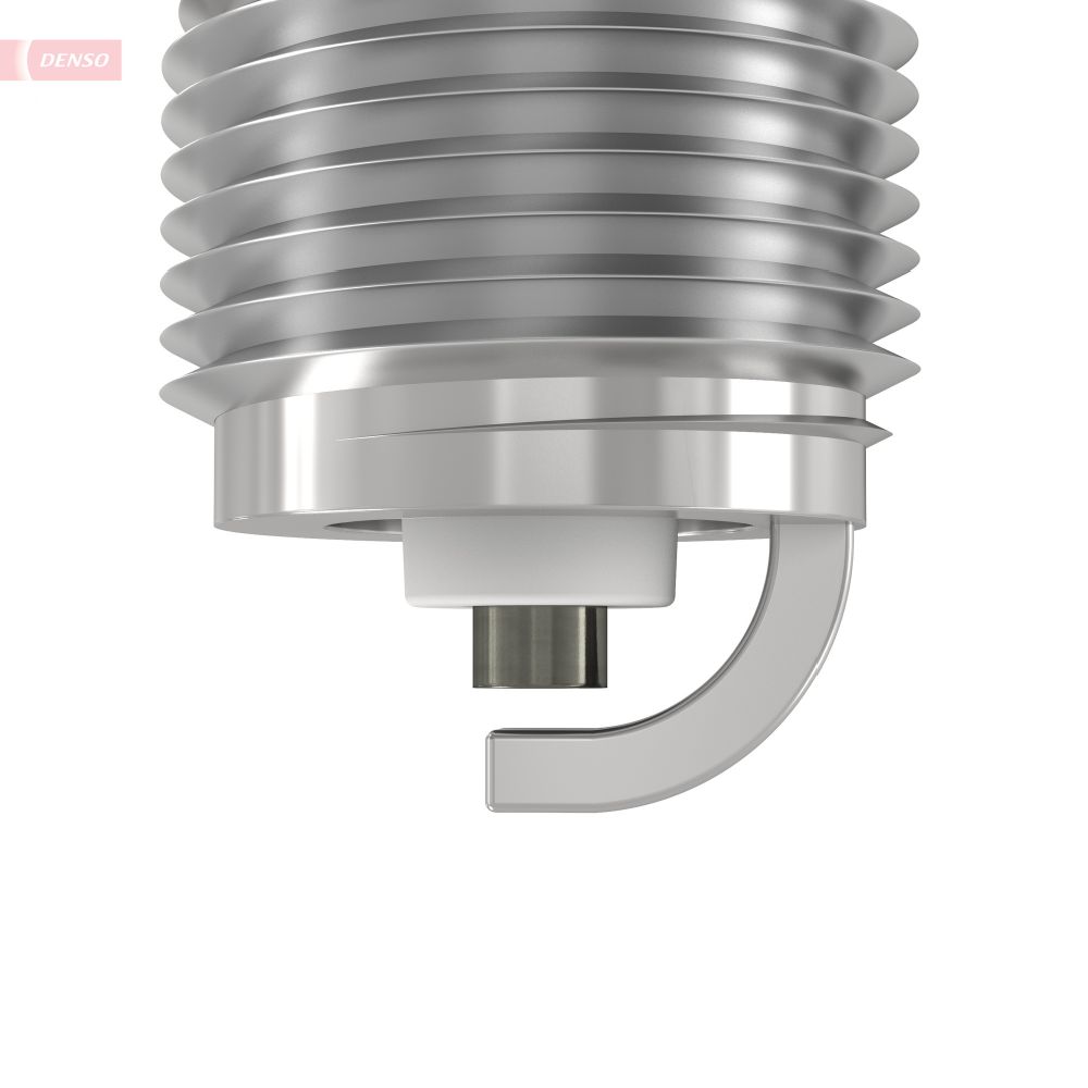 Denso T20PR-U sytytystulppa
