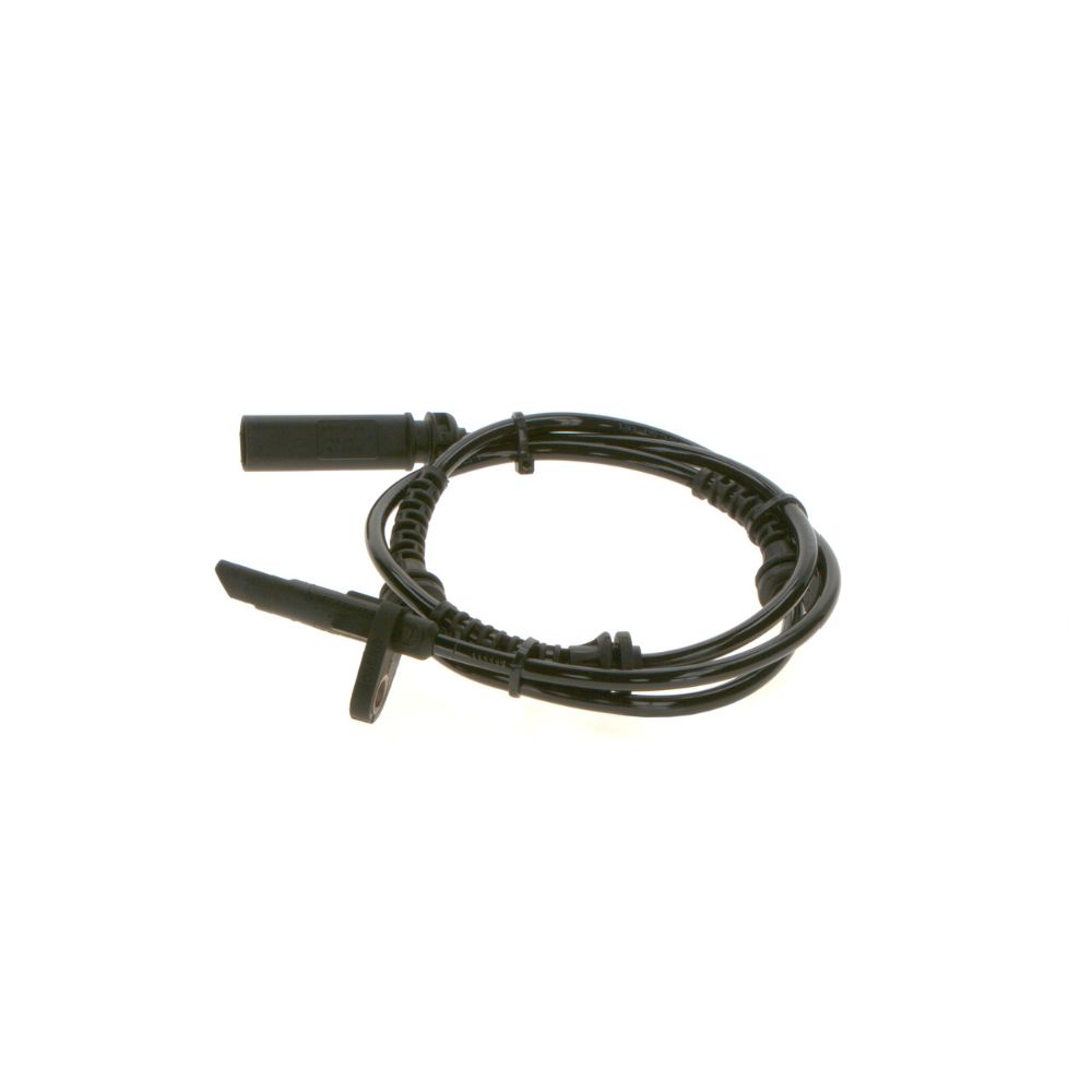 ABS-andur 23-00608