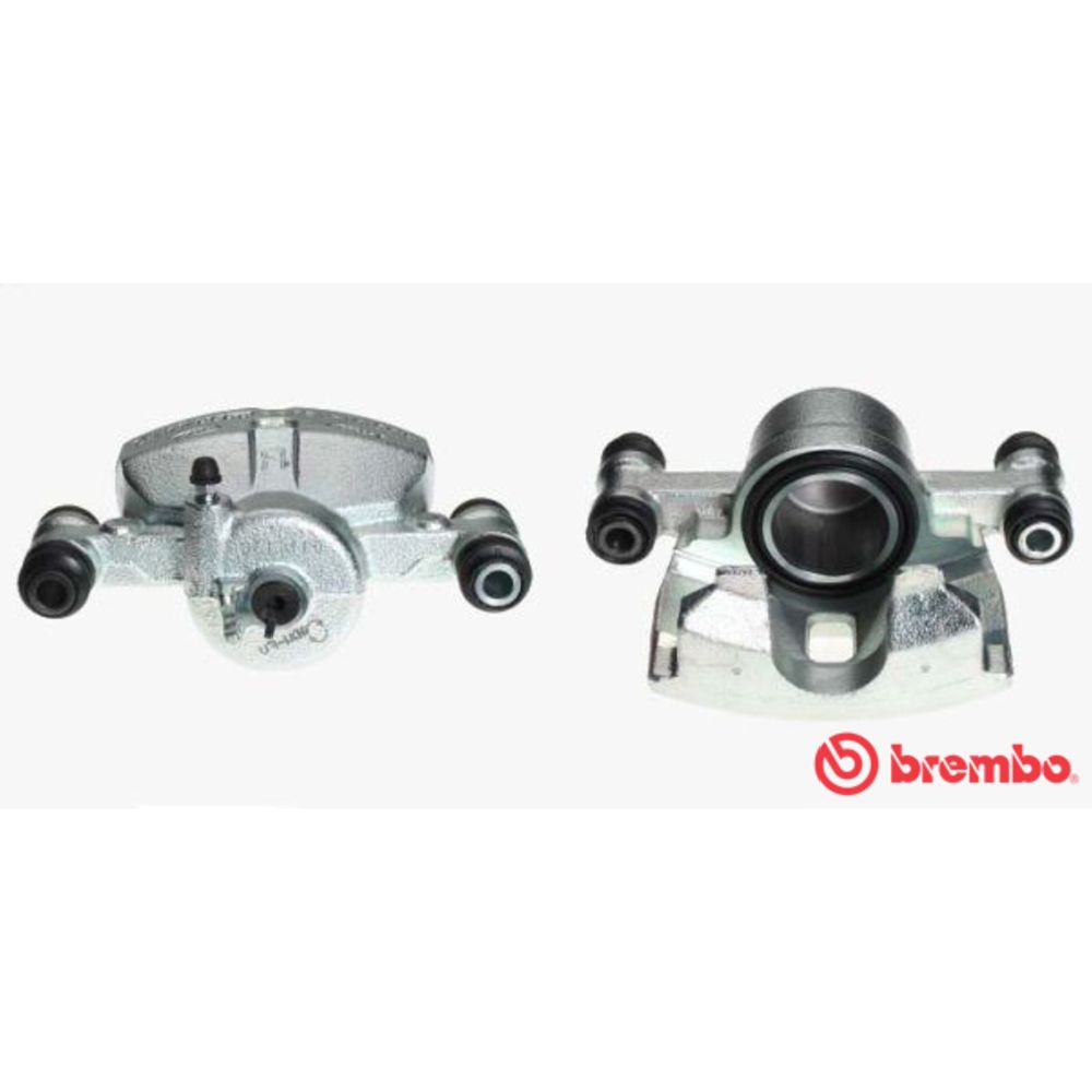 Bromsok 23-00498