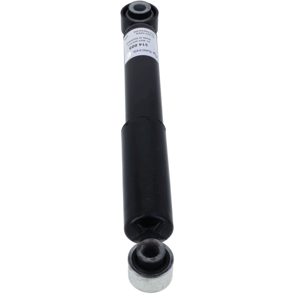 Amort 33-40005
