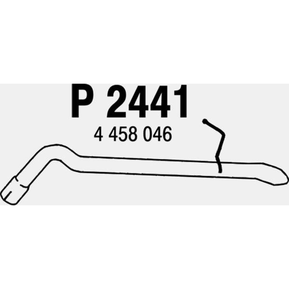 Heitgaasitoru 14-2408