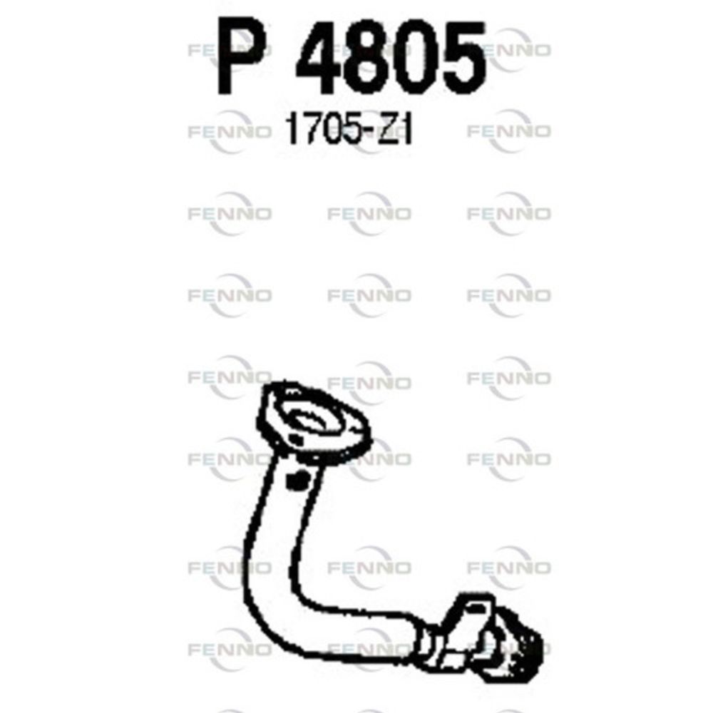 Pakoputki 14-04805