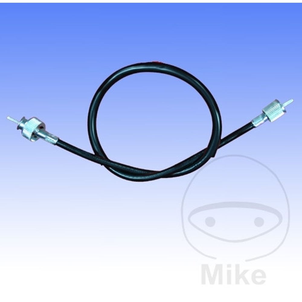 Pöörlemismõõdiku kaabel