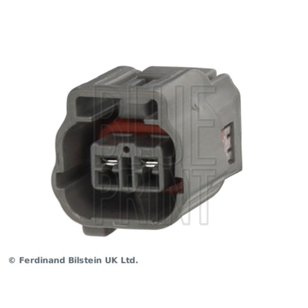 ABS-anturi 23-02854