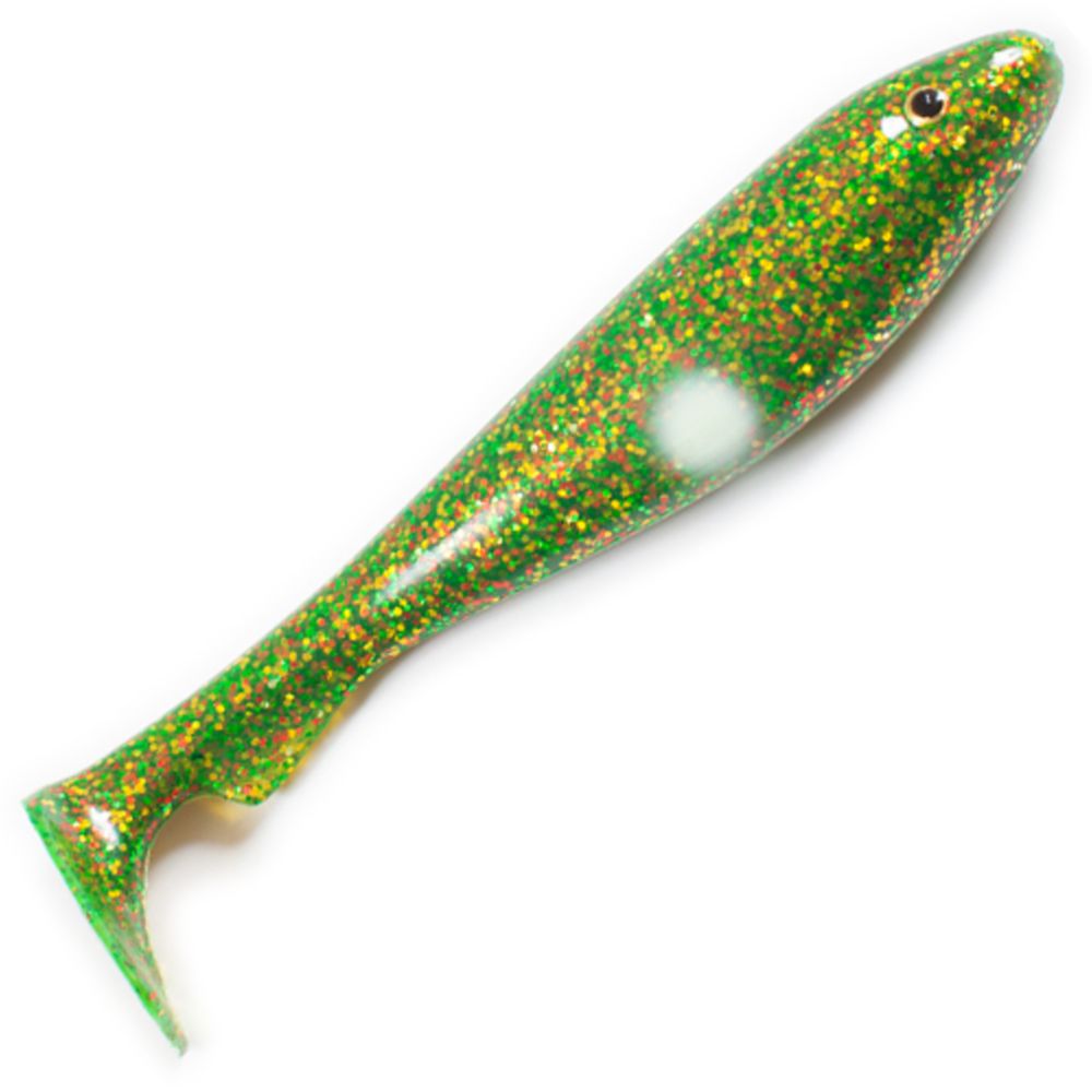 Snackbaits Large haugijigi 23 cm 105 g