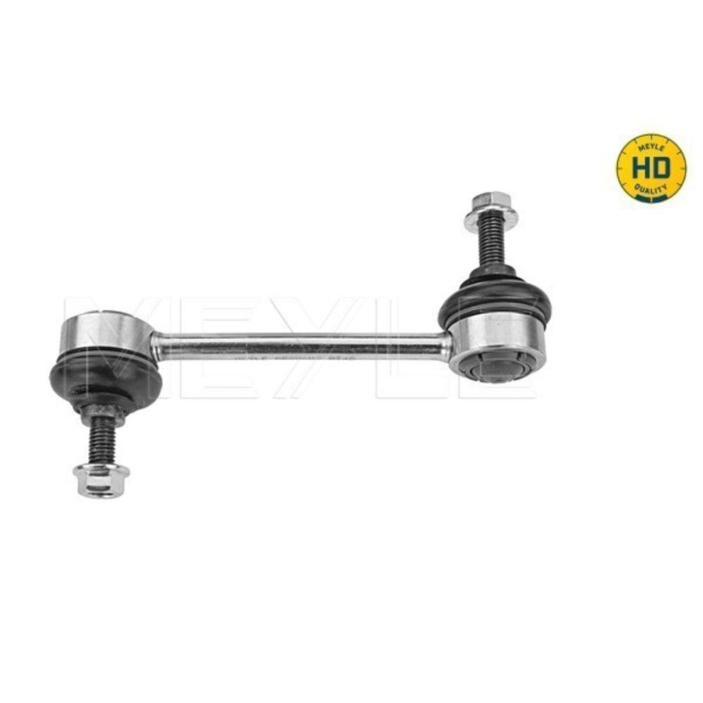 Vakaajan yhdystanko 17-6120