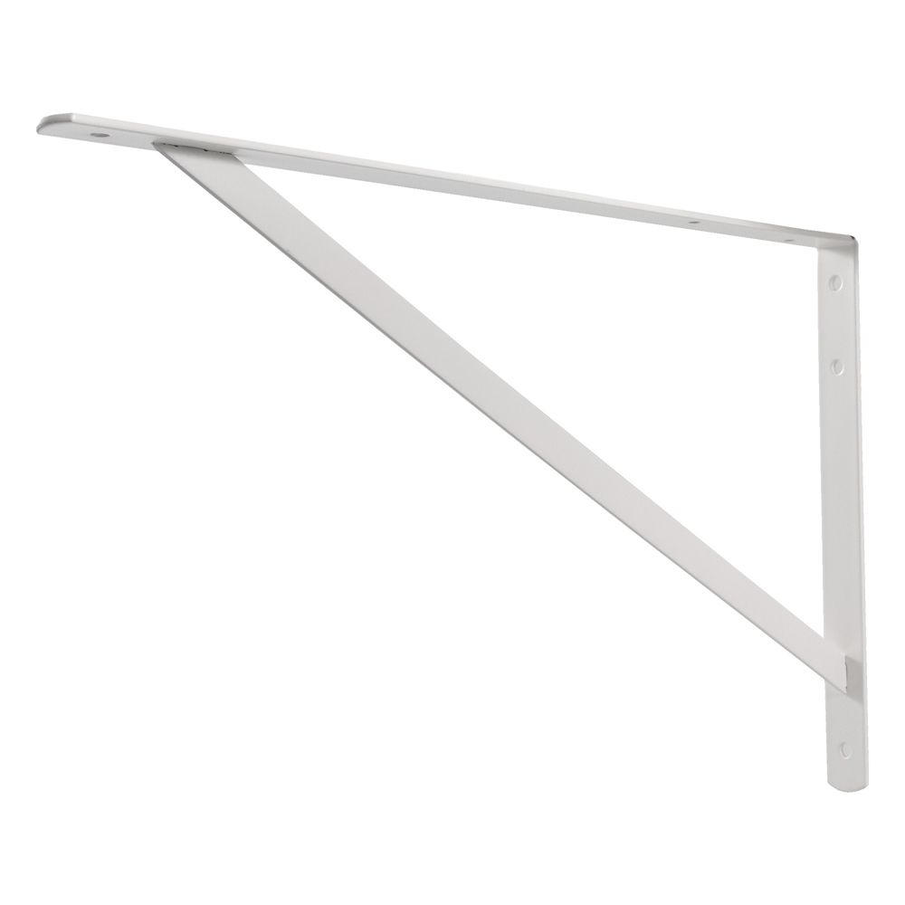 Finbullet hyllynkannake 330 x 500 mm 4 mm