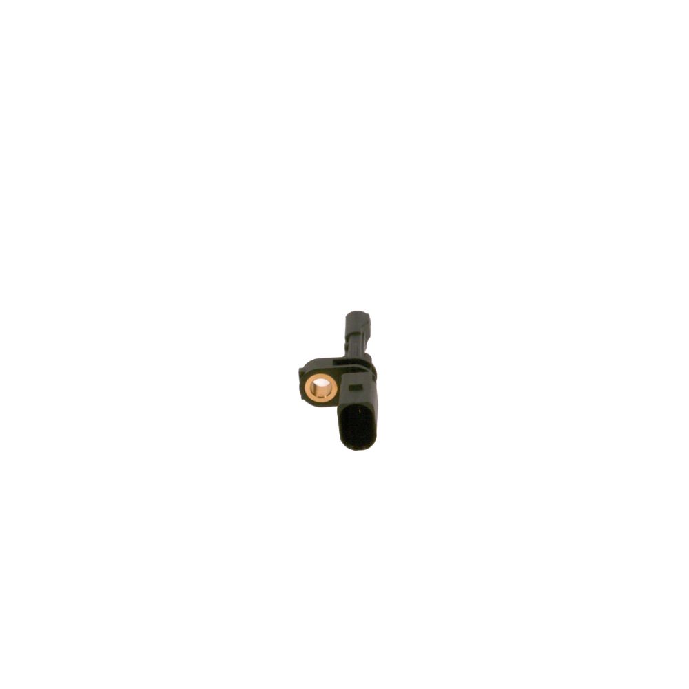 ABS-givare 23-02969