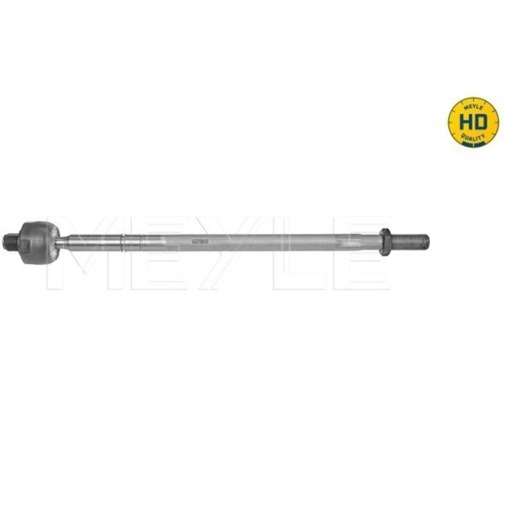 Roolivarda sisemine rooliots 17-00047