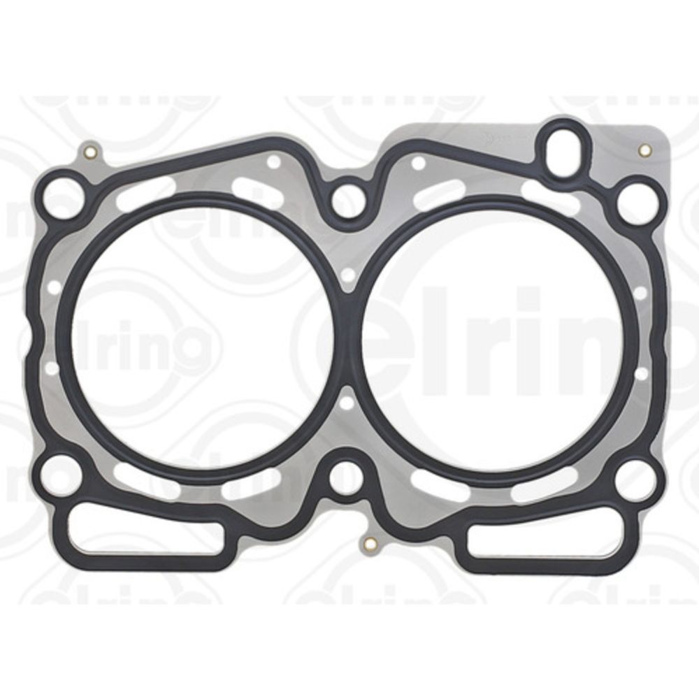 Plokikaane tihend 27-00749