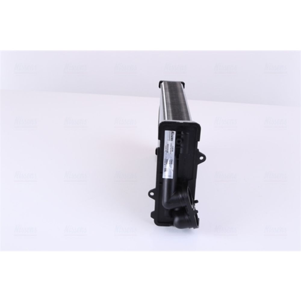 Lämmityslaitteen kenno 30-8581