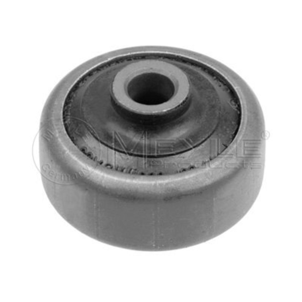 Õõtshoova laagripuks 18-3809