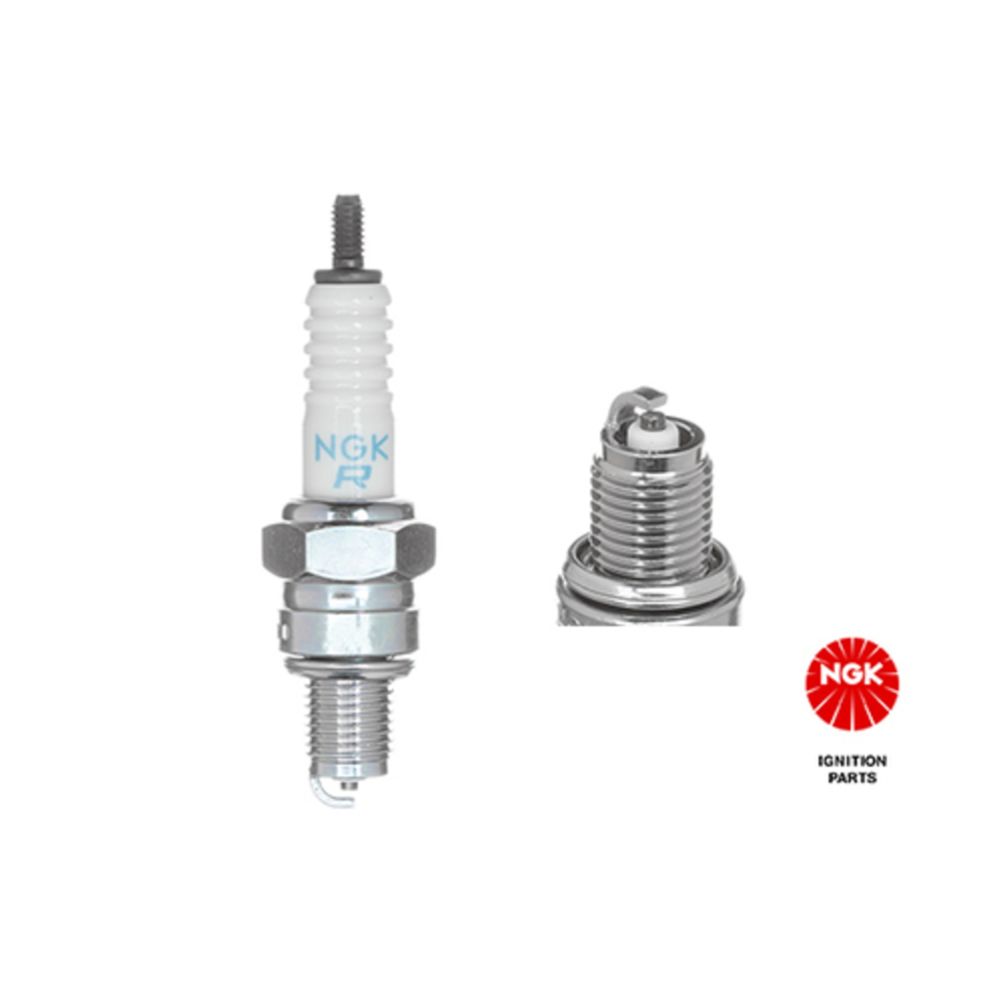 NGK CR7HSA-9 (98056-57918) tändstift
