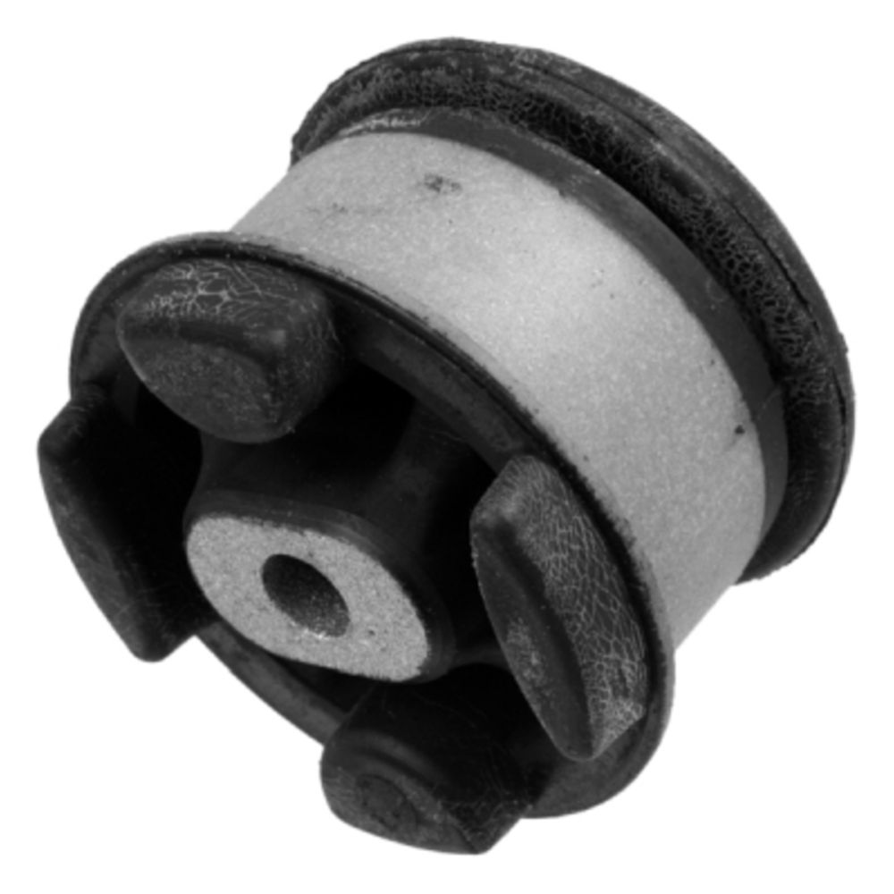 Tukivarren hela 18-2744