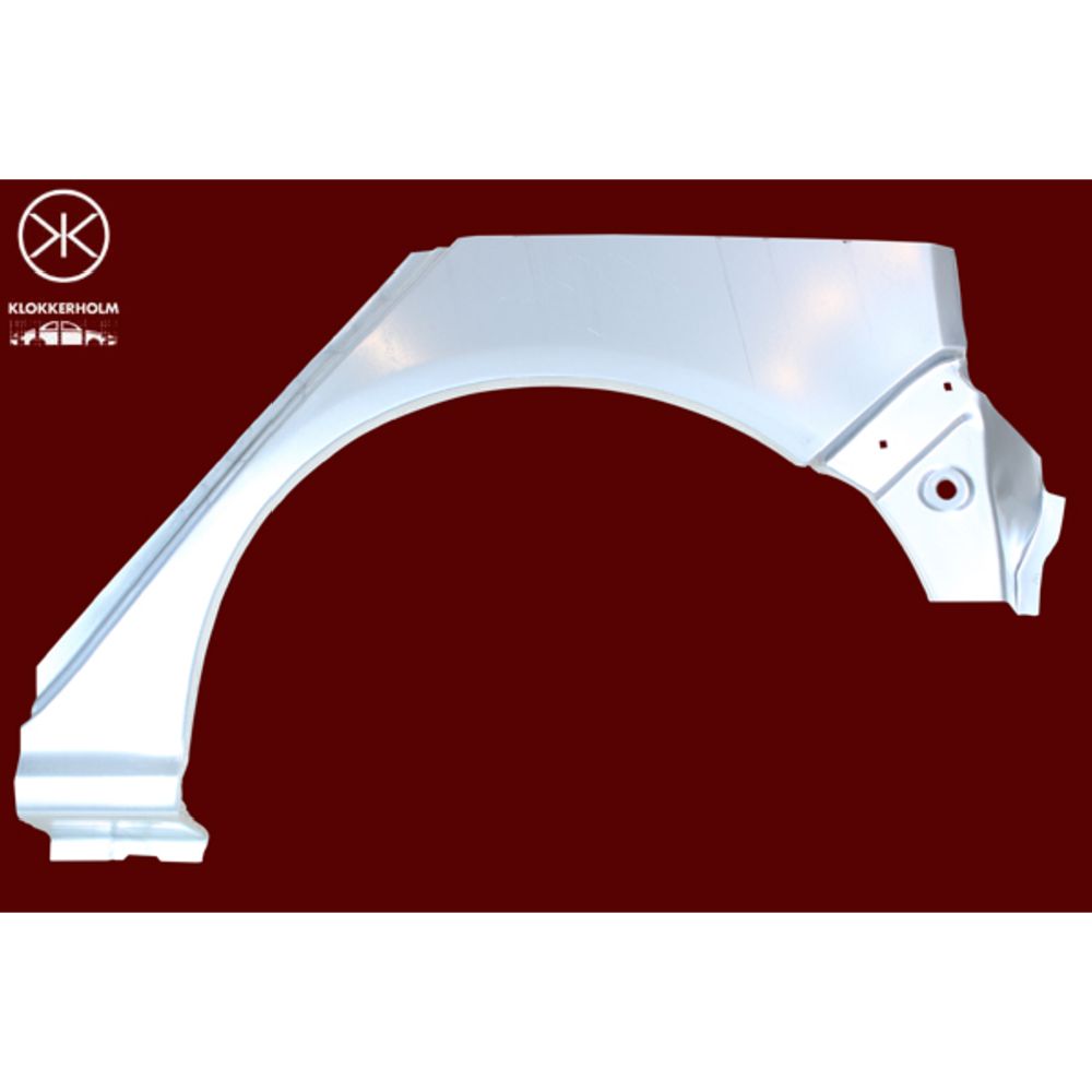 Küljesein 75-14582
