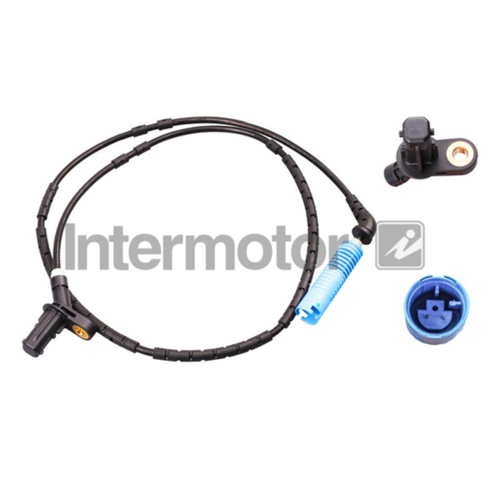 ABS-andur 23-01630