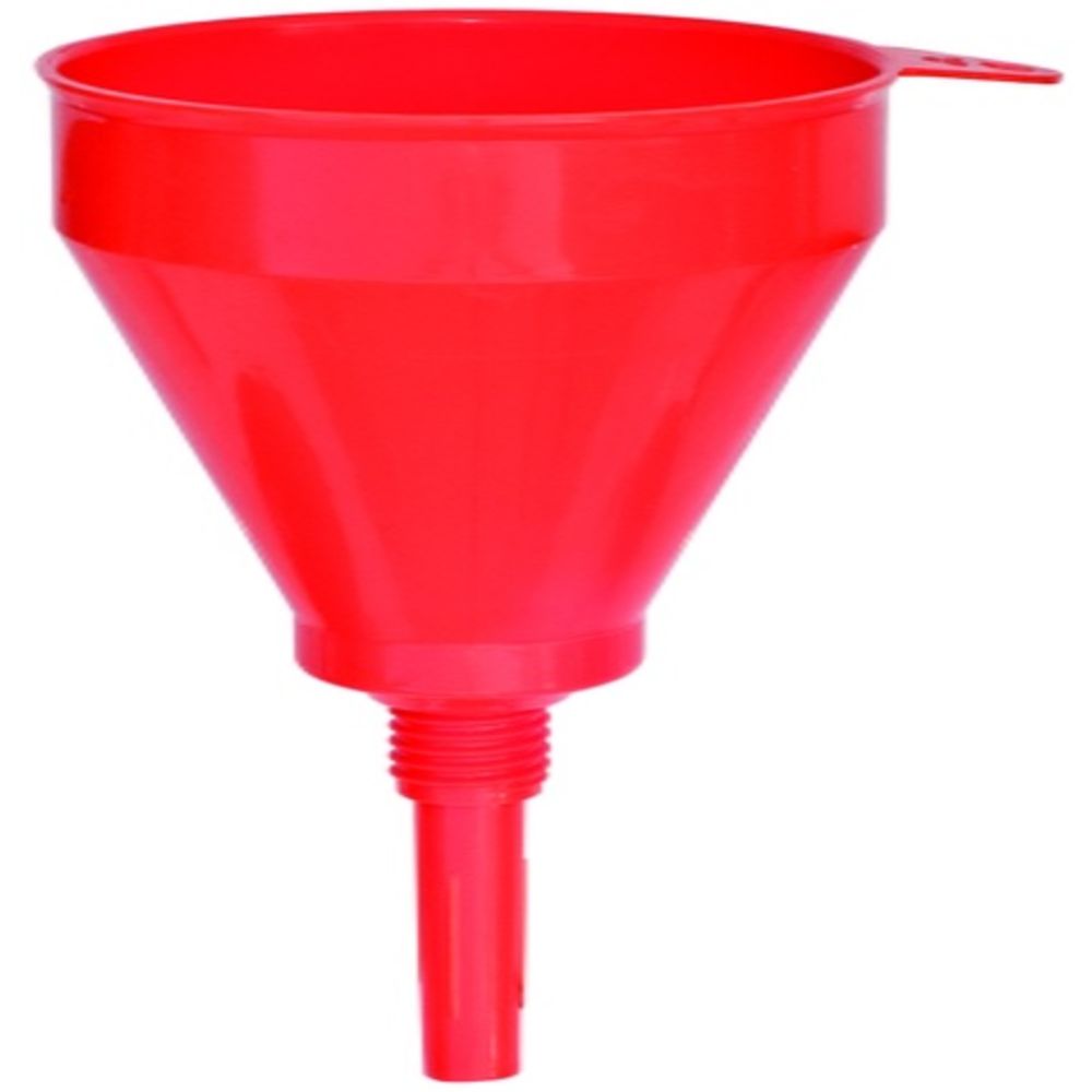 Kabi oljetratt 150 mm
