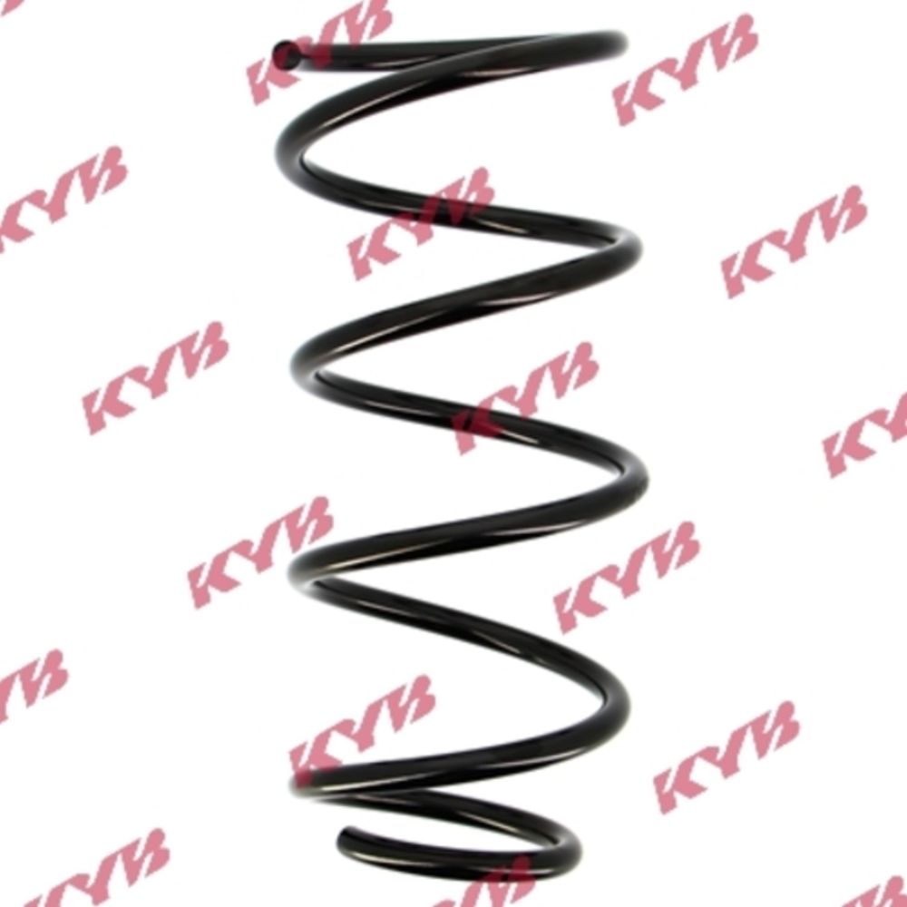 Kierrejousi 67-00741