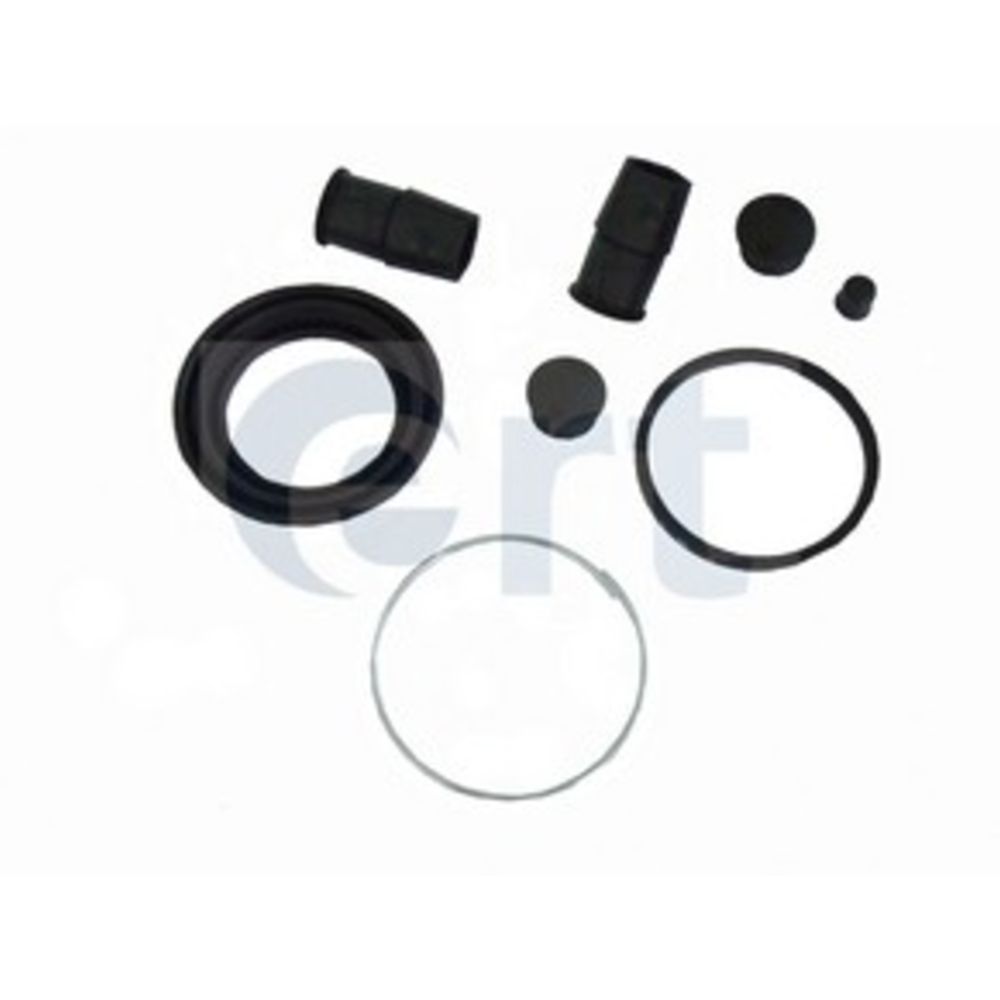 Jarrusatulan korjaussarja 23-6030