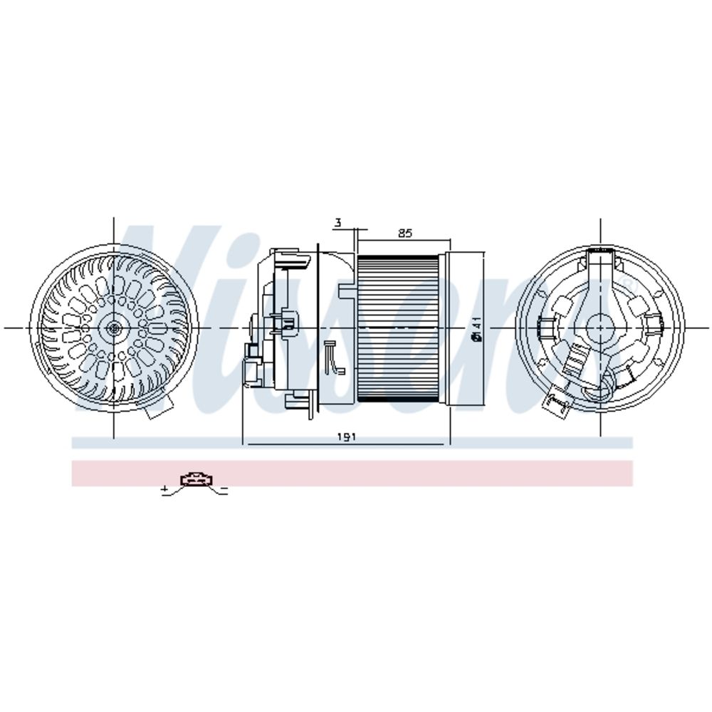 Salongipuhur 13-00359