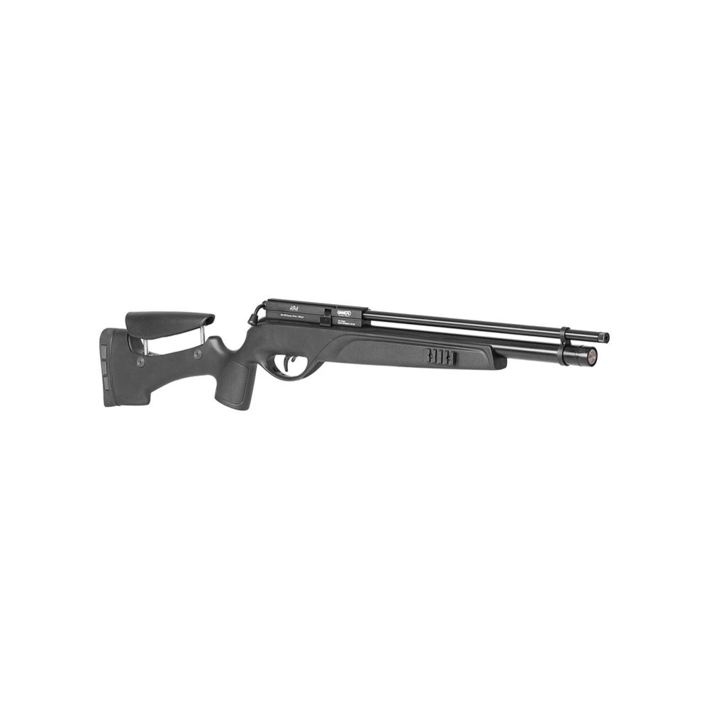 Gamo HPA Tactical PCP paineilmakivääri 5,5 mm